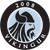 Vikingur Gota U19
