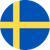 Sweden U18