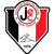 Joinville SC