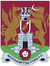 Northampton Town