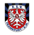 FSV Frankfurt