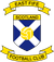 East Fife