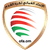 Oman