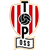 FC Oss