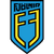 Fjolnir U19