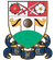 Barnet
