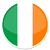 Ireland U21