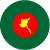 Bangladesh U17