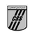 CS Sfaxien
