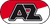 Alkmaar(w)