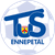 TuS Ennepetal