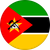 Mozambique U17