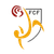Catalonia