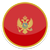 Montenegro U17(w)