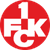 Kaiserslautern Youth