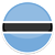 Botswana