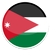 Jordan U23