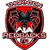 Thornton Redbacks FC