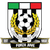 Launceston United Reserves
