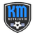 KM Reykjavik