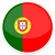Portugal U15