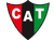 CA Taquaritinga SP U20