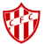 Canuelas FC Reserves