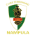 Ferroviario de Nampula