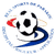 Real Sports Parakou