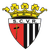 Vila Real