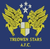Treowen Stars