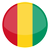 Guinea Bissau
