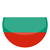 Bulgaria U19