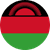 Malawi U17