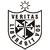 Universidad San Martin