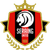 RFC Seraing