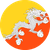 Bhutan(w)