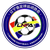 Liaoning U18