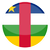 Central African Republic