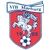 VfB Marburg