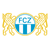 FC Zurich U21