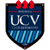 UCV Moquegua