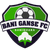 Bani Ganse