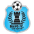 Biavo FC (W)