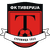 Zfk Tiverija(w)