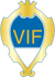Vanersborgs IF