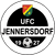 Jennersdorf