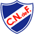 Nacional de Montevideo Reserves