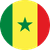 Senegal(w)