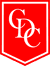 Defensores de Cambaceres